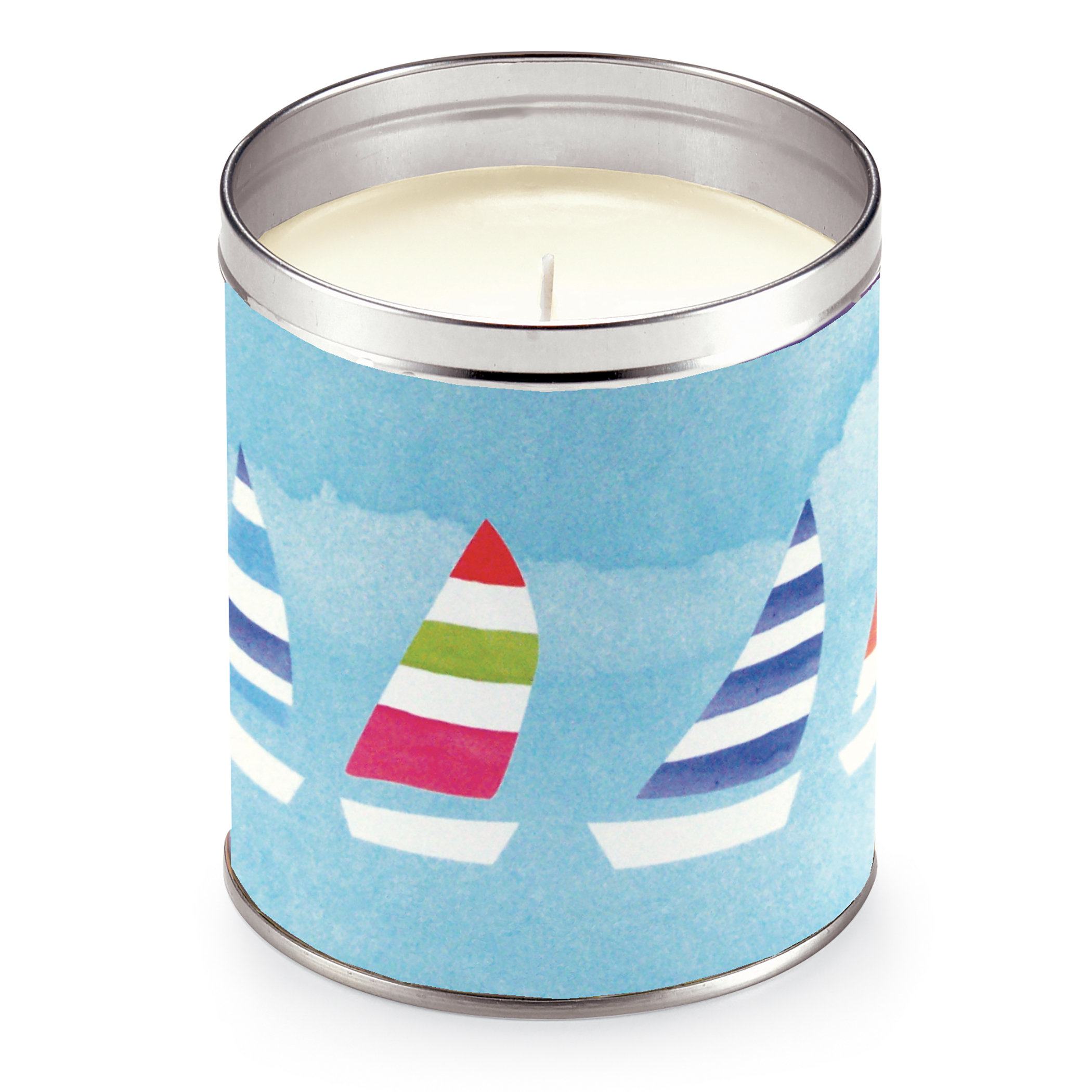 Trinx Scented Designer Candle Wayfair